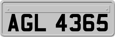 AGL4365
