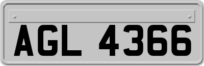 AGL4366
