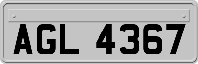 AGL4367