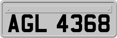 AGL4368