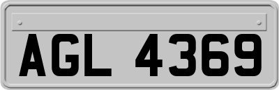 AGL4369