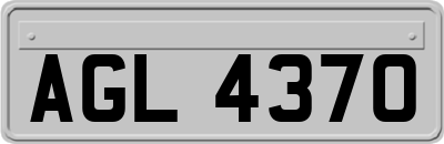 AGL4370