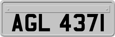 AGL4371