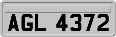 AGL4372