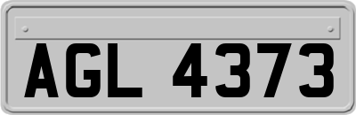 AGL4373