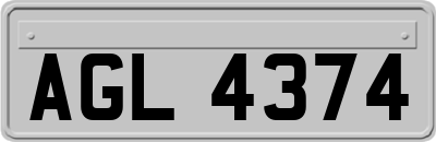 AGL4374