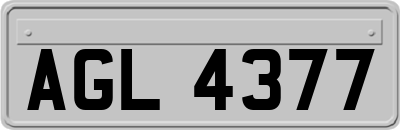 AGL4377