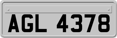 AGL4378
