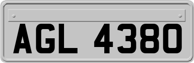 AGL4380