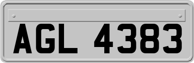AGL4383