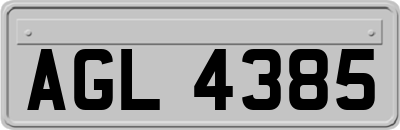 AGL4385