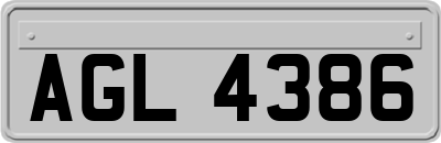 AGL4386