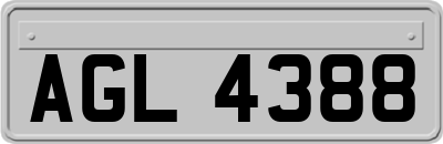 AGL4388