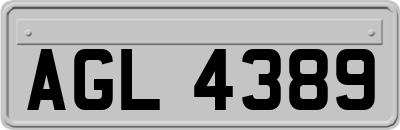 AGL4389