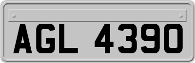AGL4390