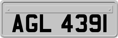 AGL4391