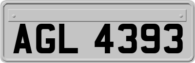 AGL4393