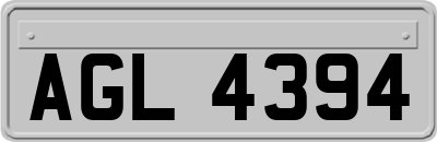 AGL4394