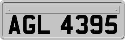 AGL4395