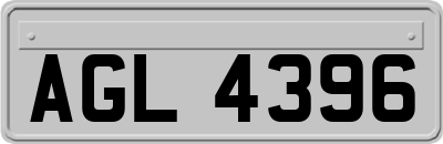 AGL4396