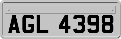 AGL4398