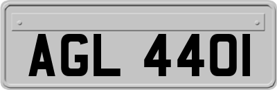 AGL4401