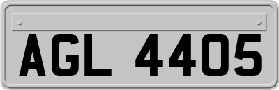 AGL4405