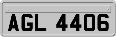 AGL4406