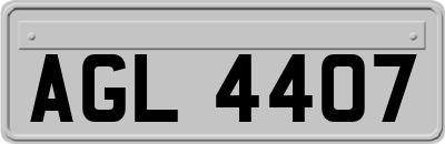 AGL4407