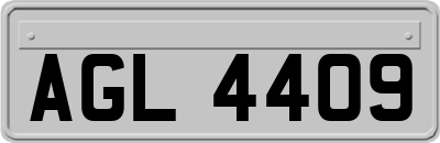 AGL4409
