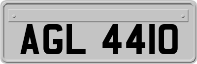 AGL4410