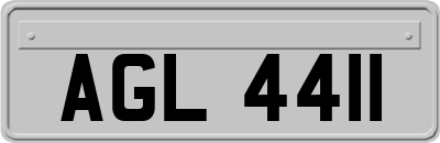 AGL4411