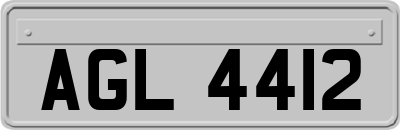 AGL4412