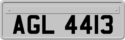 AGL4413