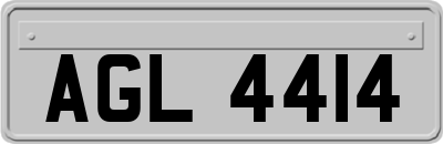 AGL4414