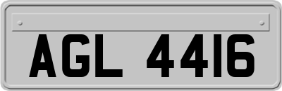 AGL4416