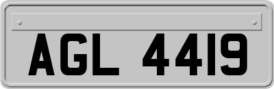 AGL4419