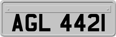 AGL4421