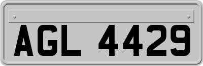 AGL4429