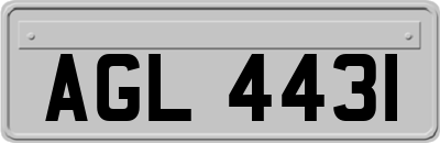 AGL4431