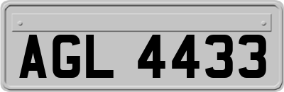 AGL4433