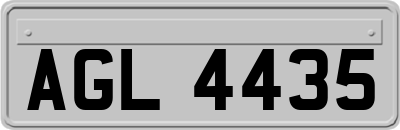 AGL4435