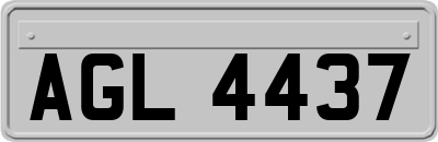 AGL4437
