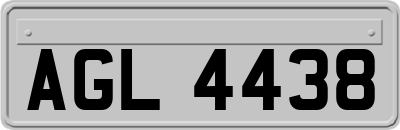 AGL4438