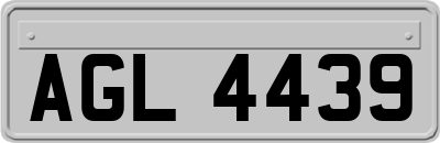 AGL4439
