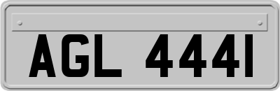 AGL4441