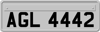 AGL4442