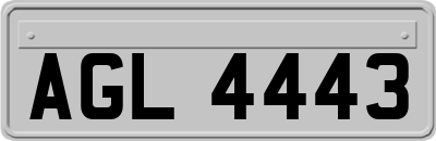 AGL4443