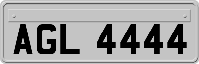 AGL4444