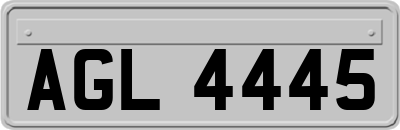 AGL4445